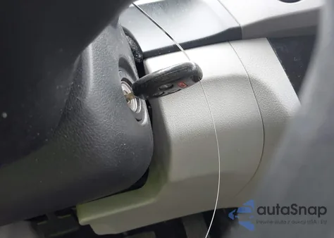 2012 Honda Civic Lx from USA, damaged, VIN 19XFB2F55CE034028